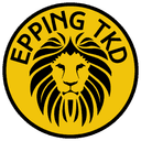 Epping TKD Taekwondo